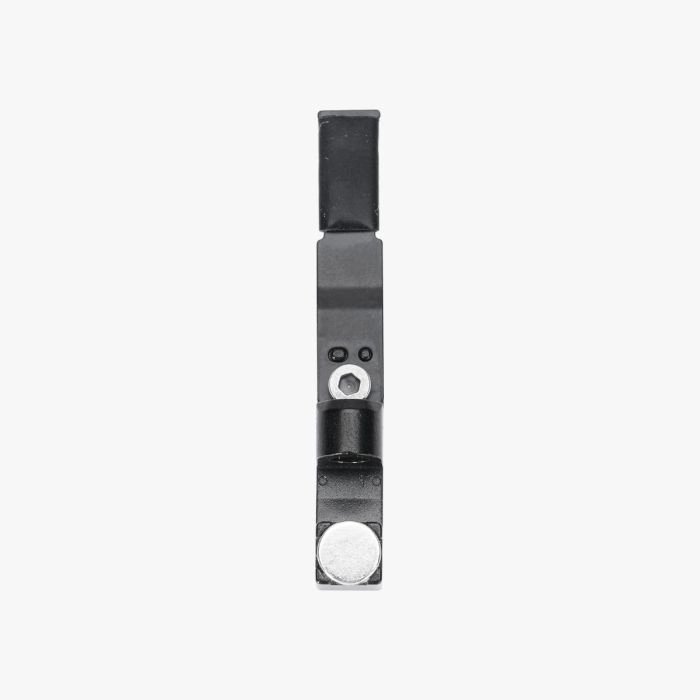 Bambu Lab Flow Blocker Bracket (Akış Engelleyici Braketi) - H2D