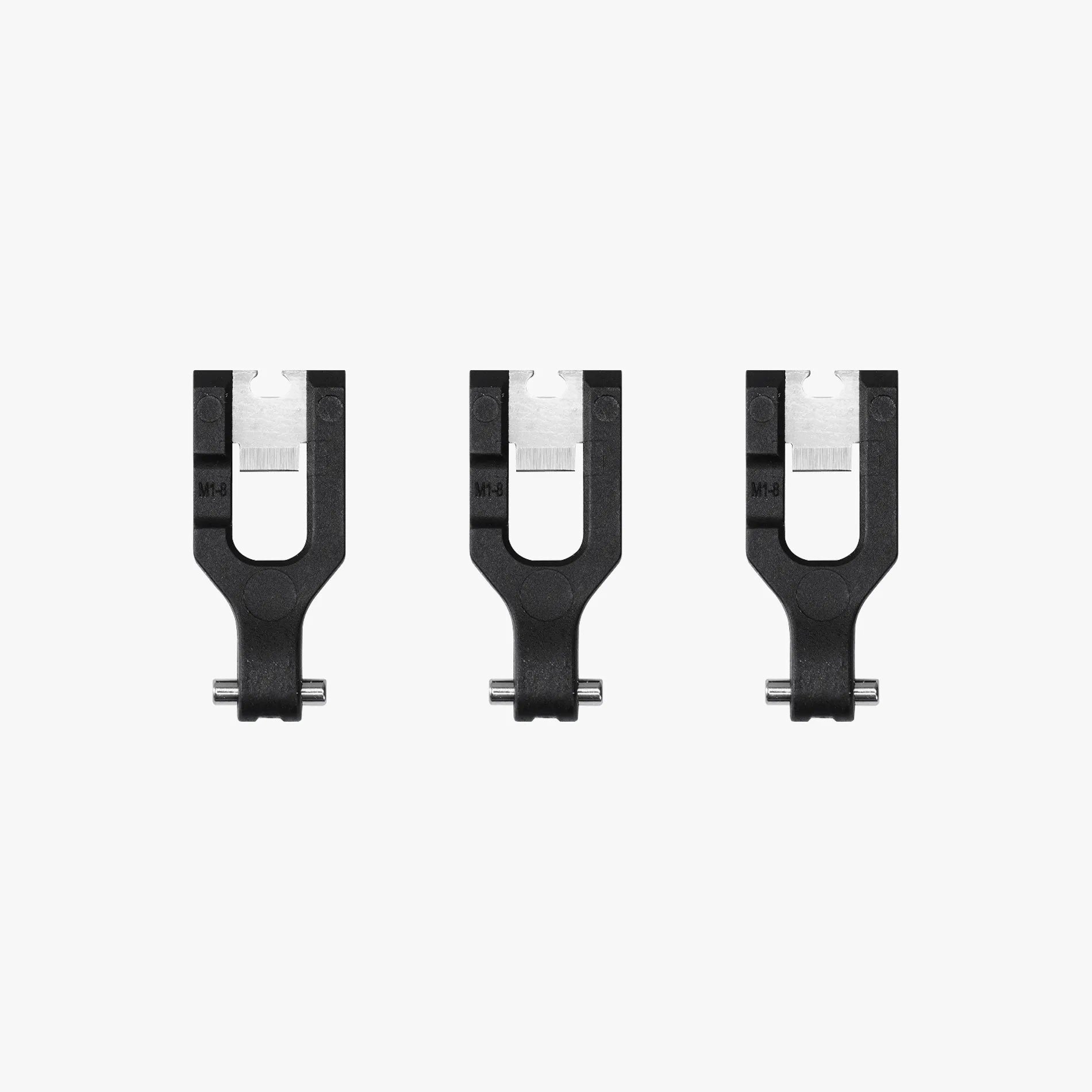 Bambu Lab Replacement Filament Cutter