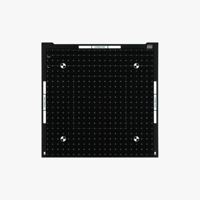 Bambu Lab Stronggrip Cutting Mat (Stronggrip Kesim Matı) - H2D