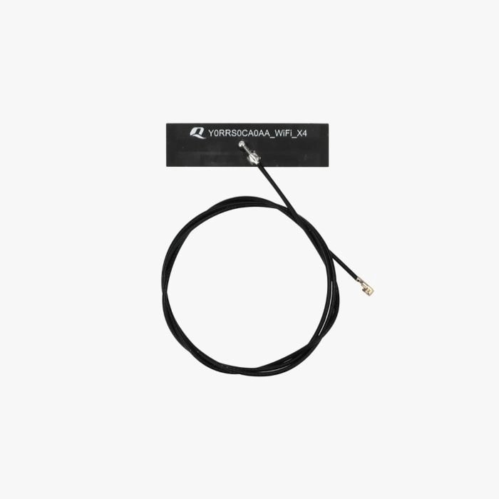 Bambu Lab Wifi Antenna (Wifi Anteni) - P2S, H2D, H2S
