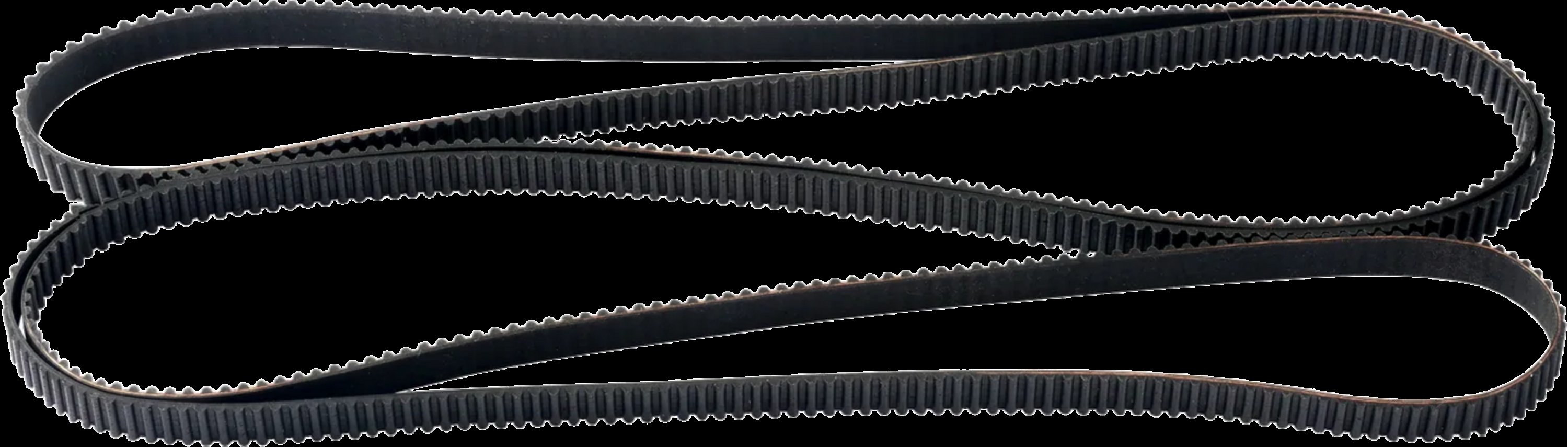 Bambu Lab X Belt (X Kayışı) - A1 Mini