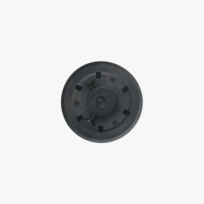 Bambu Lab Z Belt Timing Pulley (Z Kayış Zamanlama Kasnağı) - P2S, X2D