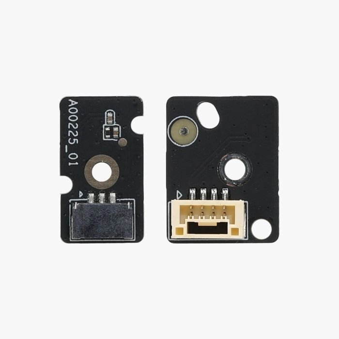 Bambu Lab Hall Effect Sensor - H2 (H2 Serisi Hall Efekti Sensörü)