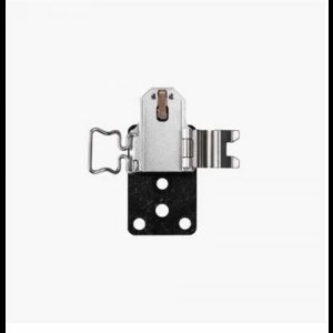 Bambu Lab Induction Hotend Dock Assembly (İndüksiyon Hotend Dok Takımı) - H2C