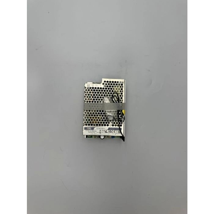 Bambu Lab Internal Power Supply 24V 450W (Dahili Güç Kaynağı 24V 450W) - X1E