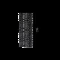 Bambu Lab Laser Grid Panel (Lazer Izgara Paneli) - H2 Serisi