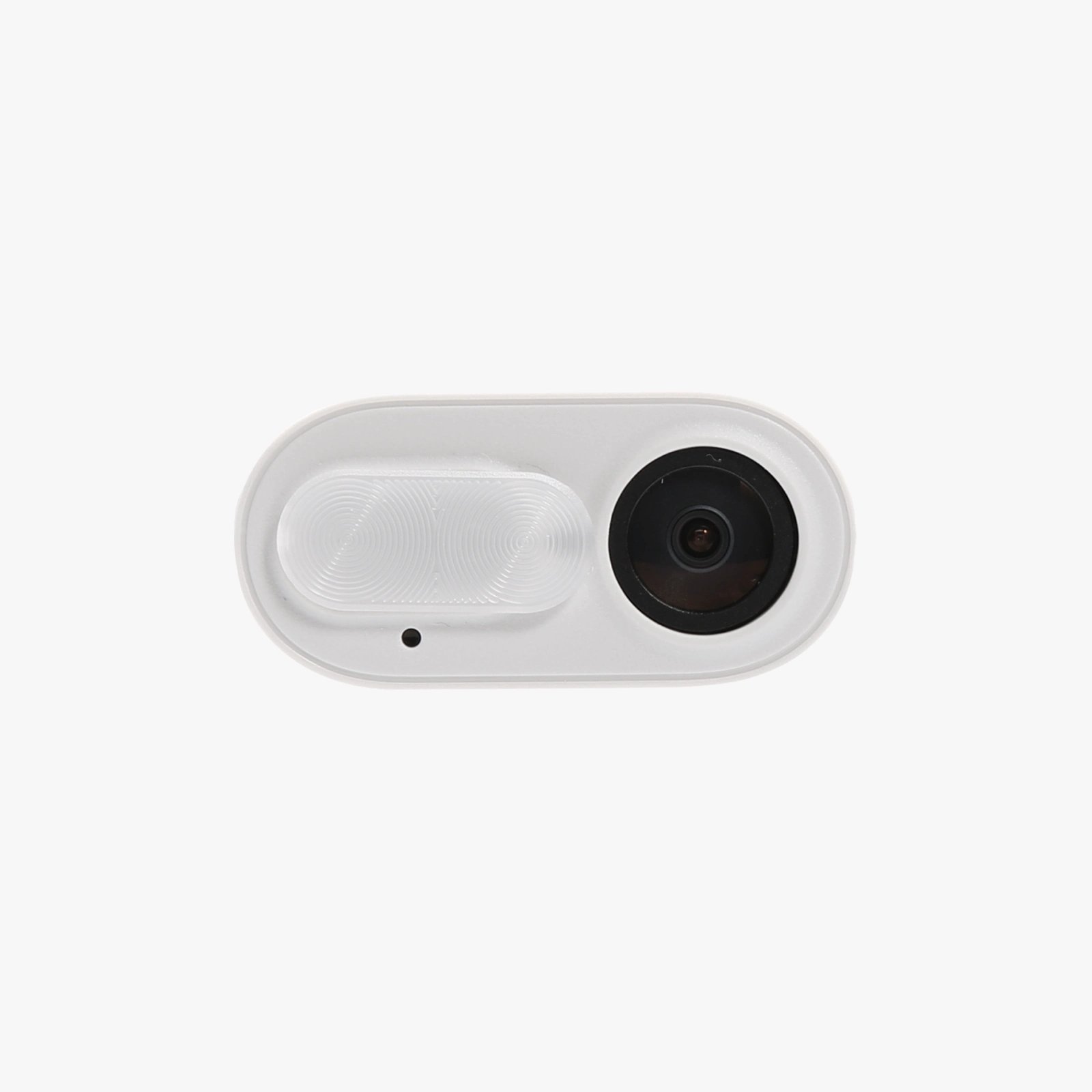 Bambu Lab Live View Camera (Canlı Görüntü Kamerası) - A1 Mini