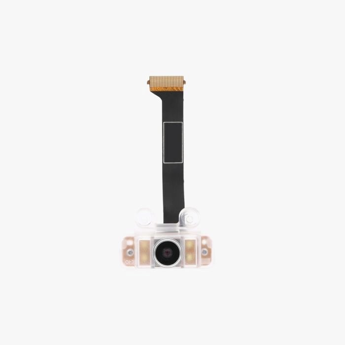 Bambu Lab Nozzle Camera (Nozül Kamerası) - H2D, H2C