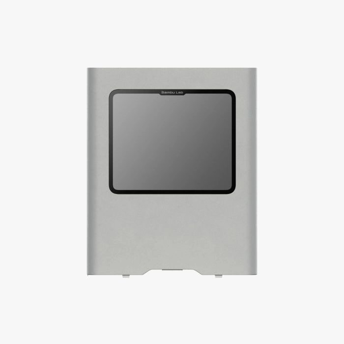Bambu Lab Right Side Panel (Sağ Yan Panel) - H2 Serisi