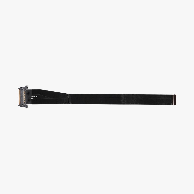 Bambu Lab Screen FPC Cable (Ekran FPC Kablo) - P2S