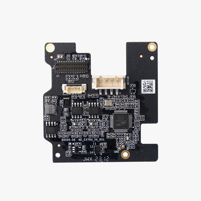 Bambu Lab TH Board V2 (TH Kartı V2) - A1