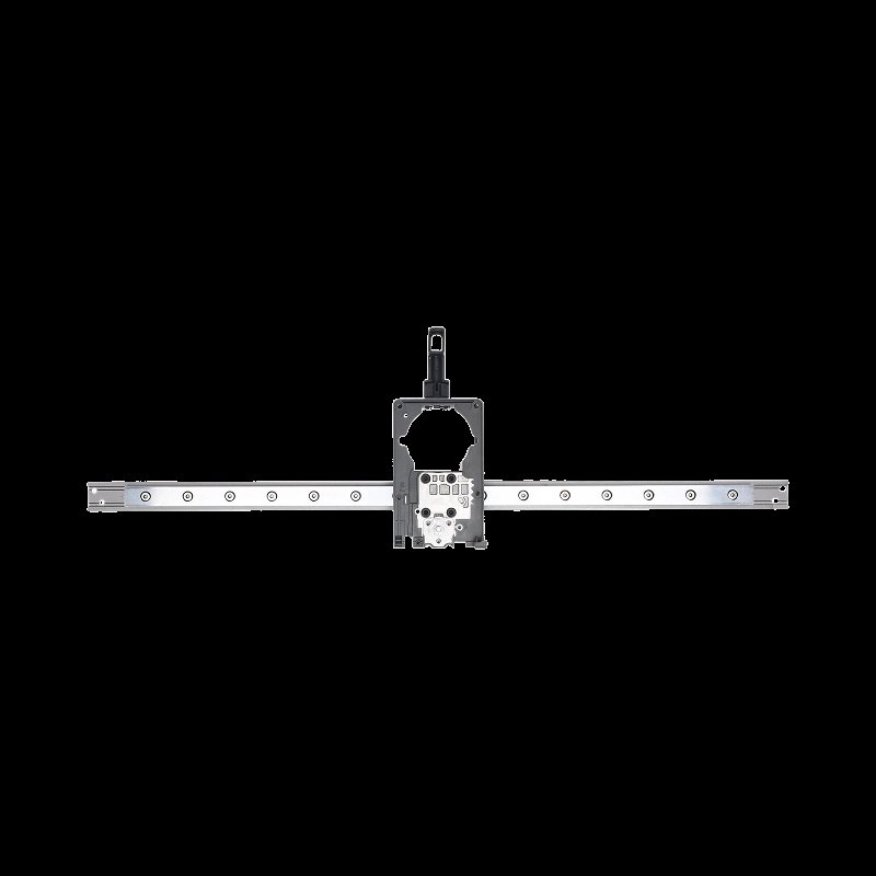Bambu Lab X-Axis Assembly (X Ekseni Montajı) - H2S