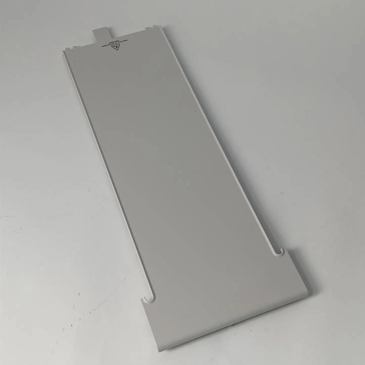 Bambu Lab Y-Axis Top Cover (Y Ekseni Üst Kapağı) - A1