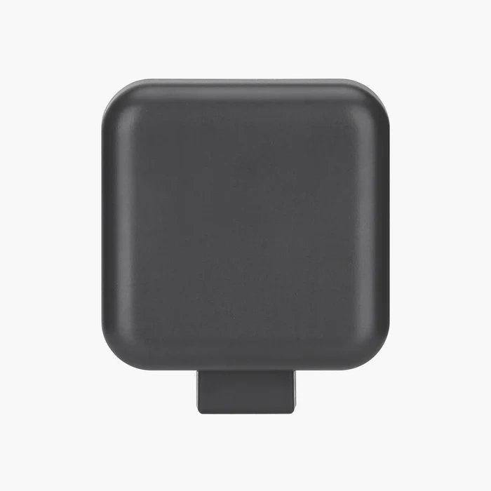 Bambu Lab Z-Axis Top Cover (Z Ekseni Üst Kapak) - A1 Mini