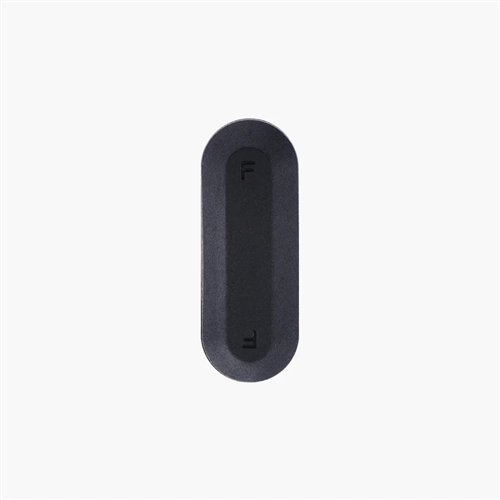 Bambu Lab Supportive Footpad (Destek Ayak Pedi) - A1