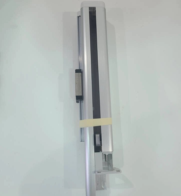 Bambu Lab Z-Axis Assembly (Z Ekseni Montajı) - A1 Mini
