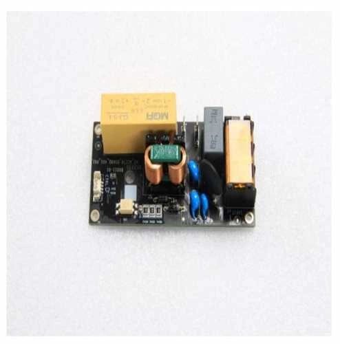 Bambu Lab AC Board (AC Kartı) - P1 Serisi, X1 Serisi