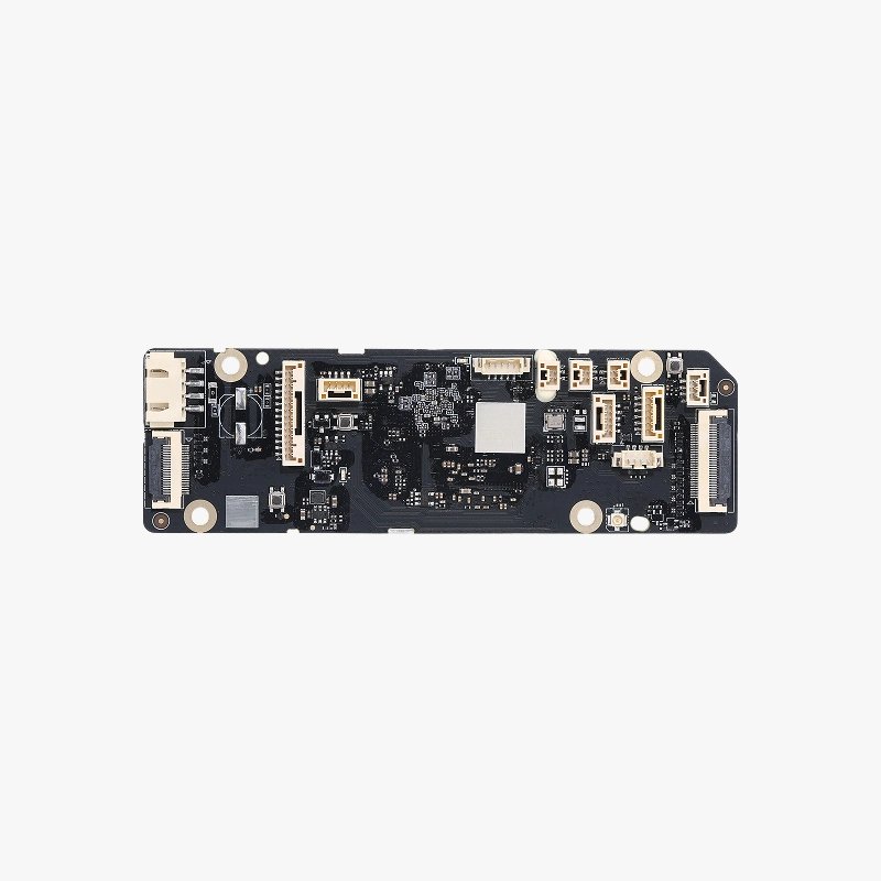 Bambu Lab AP Board - Hv (Yüksek Voltaj AP Kartı) - P2S