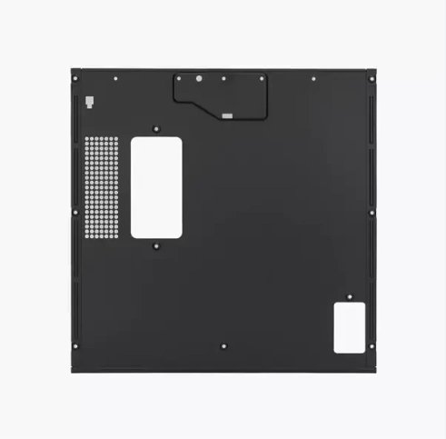 Bambu Lab Rear Panel (Arka Panel) - P1P