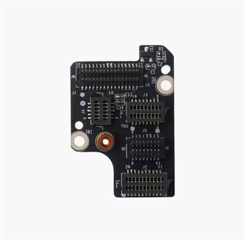 Bambu Lab Extruder Interface Board (Ekstrüder Arayüz Kartı) - P1 Serisi