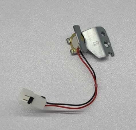 Bambu Lab Heatbed Sensor Unit (Isıtmalı Tabla Sensor Birimi) - A1