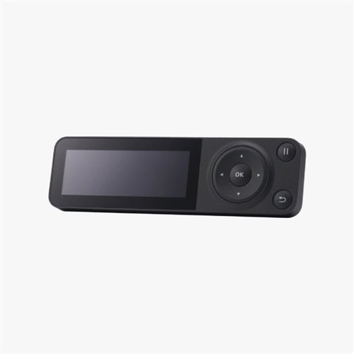 Bambu Lab Screen (Ekranı) - P1 Serisi