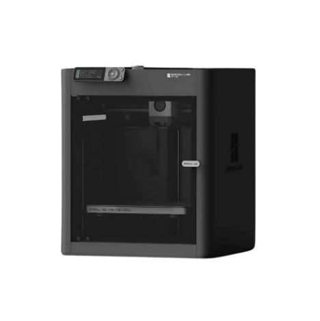 Bambu Lab P1S 3D Yazıcı