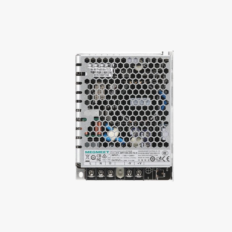 Bambu Lab Power Supply (Güç Kaynağı) - P2S