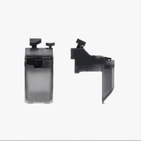 Bambu Lab X2D Purge Wiper (FAC209)
