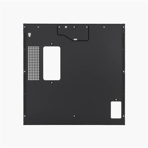 Bambu Lab Rear Panel (Arka Panel) - P1 Serisi