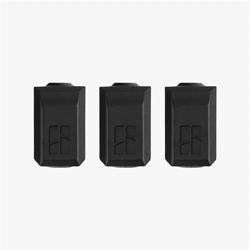 Bambu Lab Silicone Sock For Hotend/P1 (Hotend Silikon Çorabı) - P1 Serisi, X1C