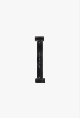Bambu Lab TH Board FPC Cable - P1 (TH Kart FPC Kablosu) - P1 Serisi, X1E