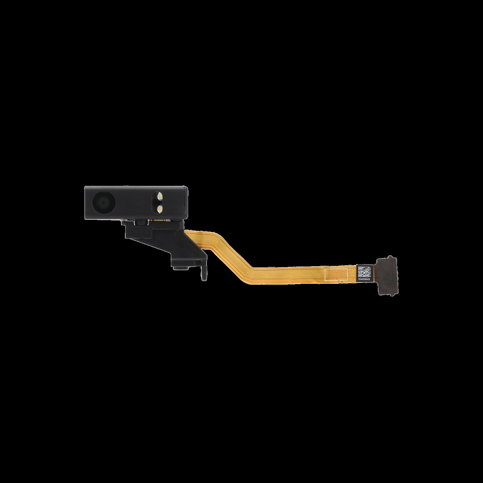 Bambu Lab Toolhead Camera - And Laser (Toolhead Kamerası) - H2D, H2D Pro