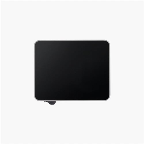 Bambu Lab Touch Screen (Dokunmatik Ekran) - A1