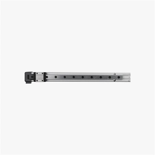 Bambu Lab X-Axis Assembly (X-Ekseni Tertibatı) - A1 Mini