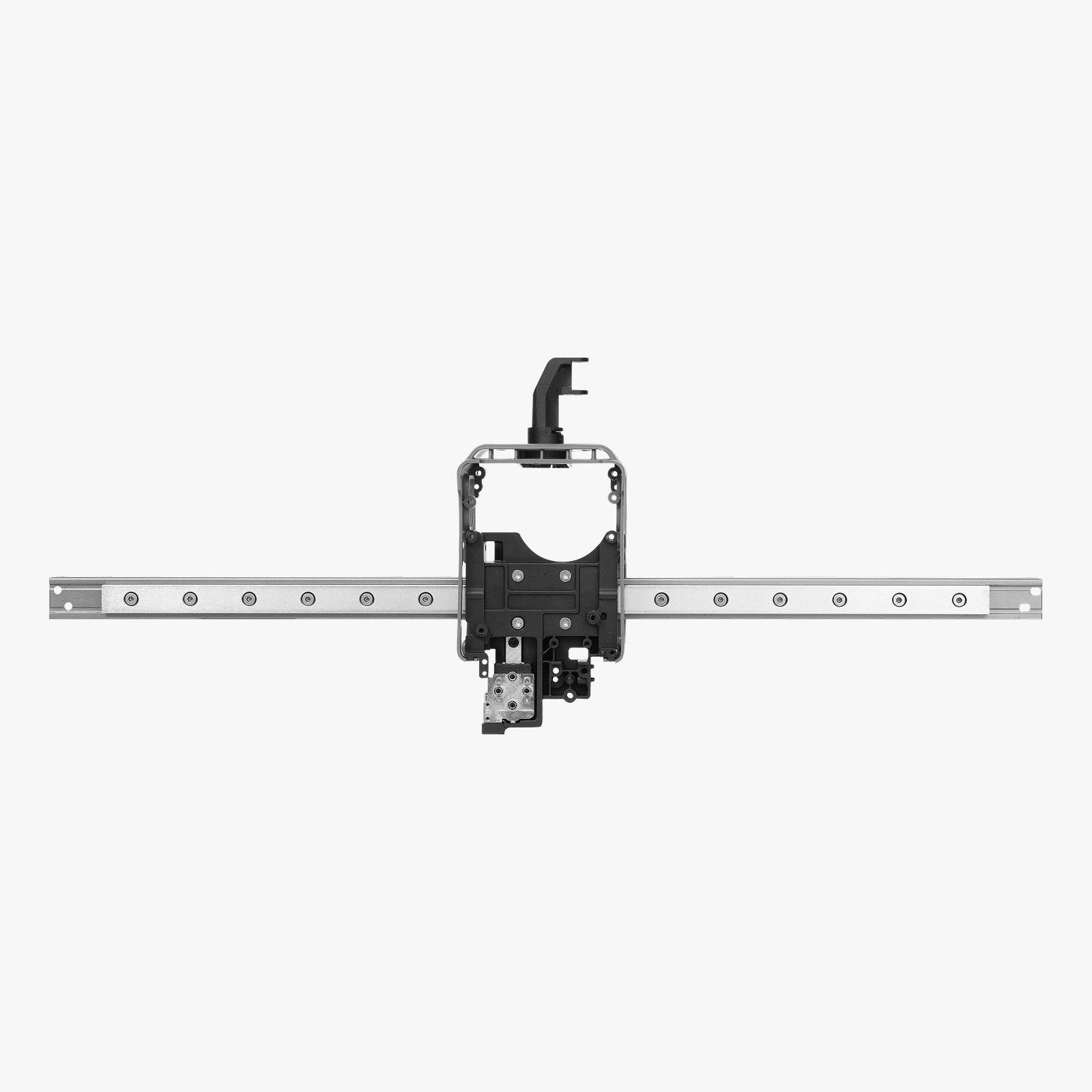 Bambu Lab X-Axis Assembly (X-Eksen Düzeneği) - H2D