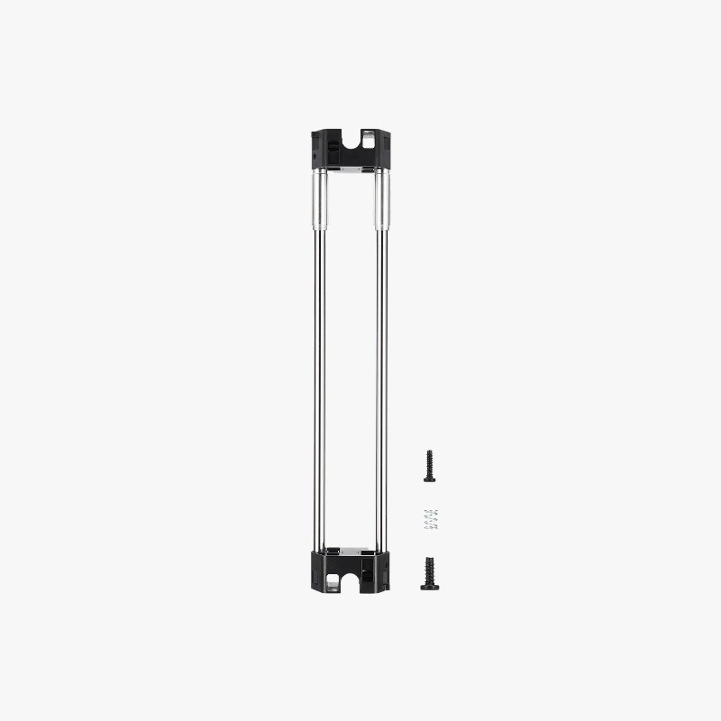 Bambu Lab X-Axis Assembly (X Ekseni Montajı) - P2S, A1 Mini, X2D