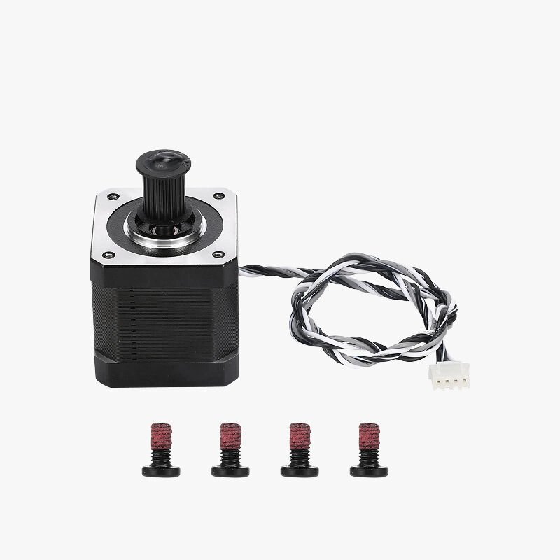 Bambu Lab XY Motor (XY Motoru) - P2S