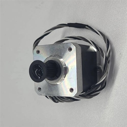 Bambu Lab Y Motor (Y Motoru) - A1