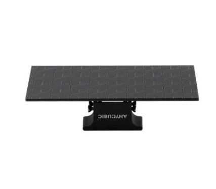 Anycubic Build Plate (Baskı Tablası) - M7, M7 Pro