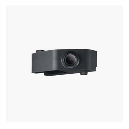 Bambu Lab Chamber Camera (Hazne Kamerası) - X1 Serisi