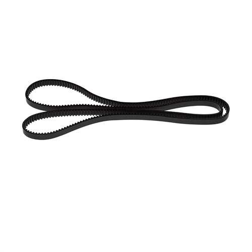 Creality 3Dp Ring Synchronous Belt (Kapalı Senkron Kayış)