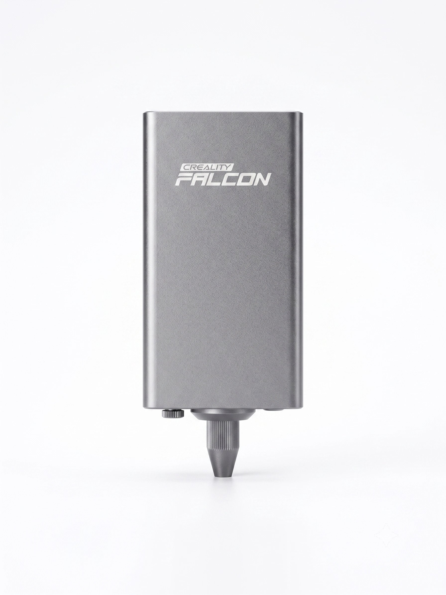 Creality A1 10W Lazer Modül (3102070502)