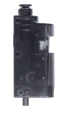 Creality CFS Lite Buffer Assembly SPARKX i7 With CFS Lite