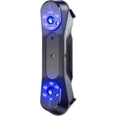 Creality CR-Scan Raptor 3D Tarayıcı