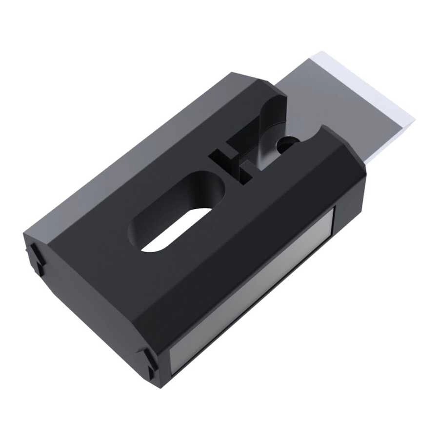 Creality Hi Series Filament Cutter, 5 Pcs