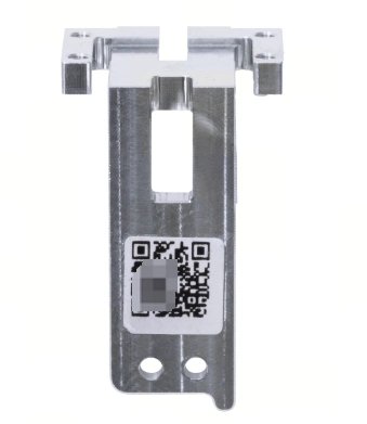 Creality SPARKX i7 Leveling Sensor (Seviyeleme Sensörü)