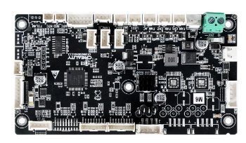 Creality Mainboard (Ana Kartı) - K2 Pro