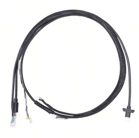 Creality SPARKX i7 Toolhead Cable (Kafa Kablosu)