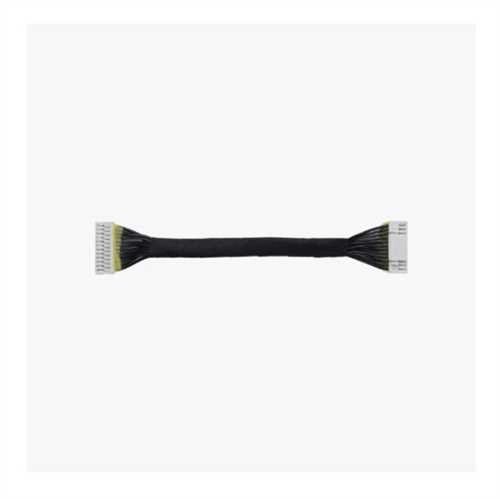 Bambu Lab Display Connector Cable - P1 (Ekran Bağlantı Kablosu) - P1 Serisi